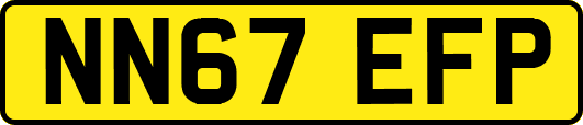 NN67EFP