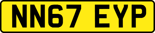 NN67EYP