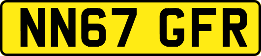 NN67GFR