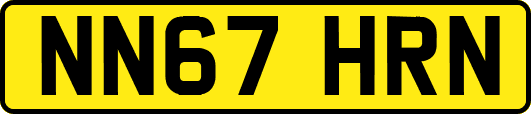 NN67HRN