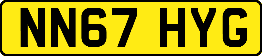 NN67HYG