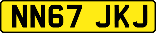 NN67JKJ