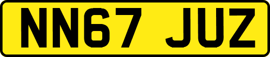 NN67JUZ
