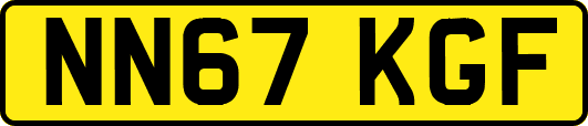 NN67KGF