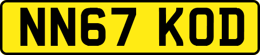 NN67KOD