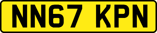 NN67KPN