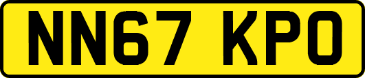 NN67KPO