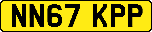 NN67KPP