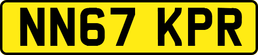 NN67KPR