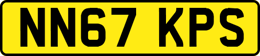 NN67KPS