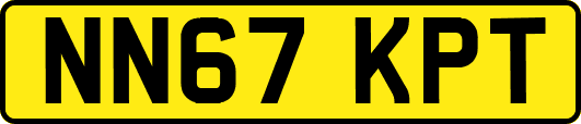 NN67KPT