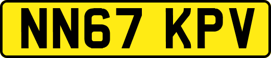NN67KPV