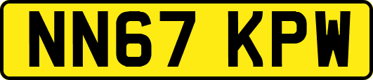 NN67KPW