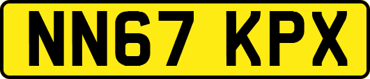 NN67KPX