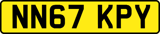 NN67KPY