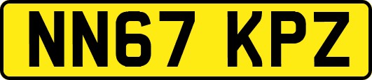 NN67KPZ