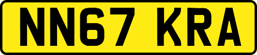 NN67KRA
