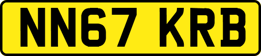 NN67KRB