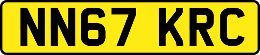 NN67KRC