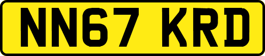 NN67KRD