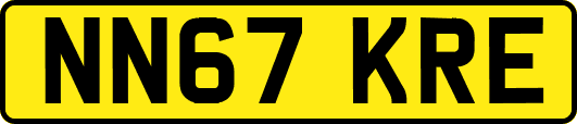 NN67KRE
