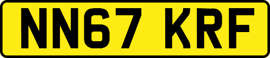 NN67KRF