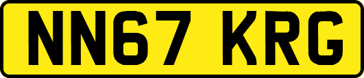 NN67KRG