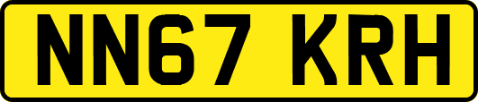 NN67KRH