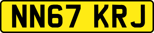 NN67KRJ