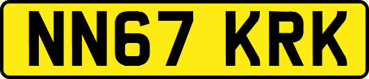 NN67KRK