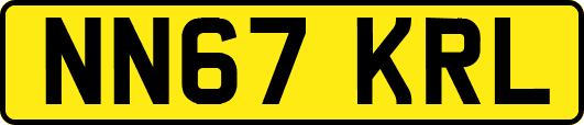 NN67KRL