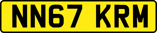 NN67KRM