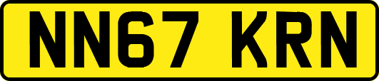 NN67KRN