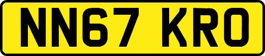 NN67KRO