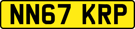 NN67KRP