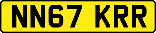 NN67KRR