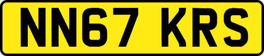 NN67KRS