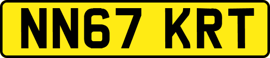 NN67KRT