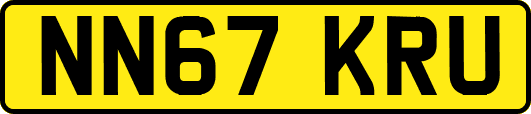 NN67KRU