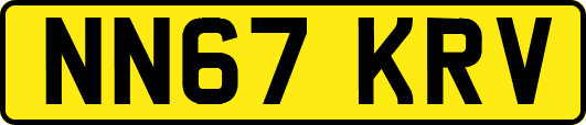NN67KRV