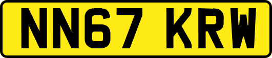 NN67KRW