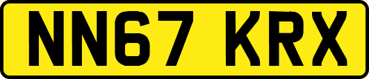 NN67KRX