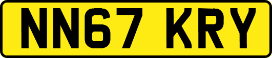 NN67KRY