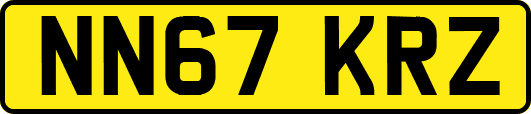 NN67KRZ