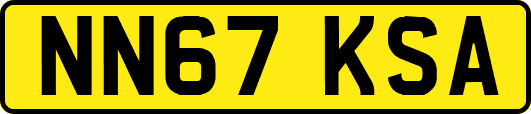 NN67KSA