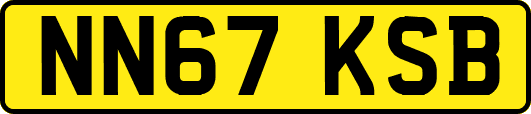 NN67KSB