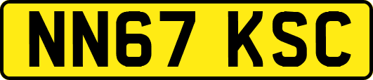 NN67KSC