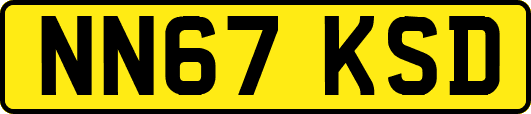 NN67KSD