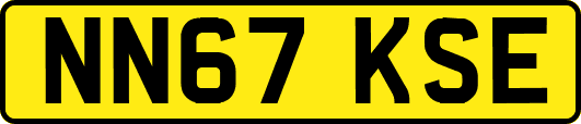NN67KSE
