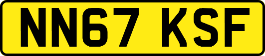 NN67KSF